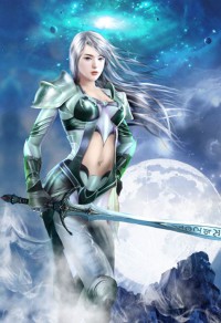 極品囂張妖女