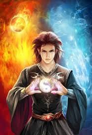 道士玩網遊