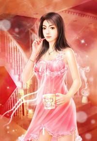 婚后被大佬惯坏了