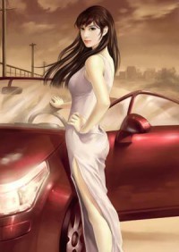 插穴的一百个场地(高H、纯肉、1V1)