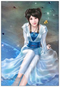 想愛你