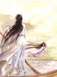 追回我的王妃
