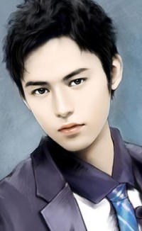 女王从顶流做起