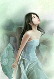 农家医女:将军宠妻路子野