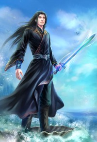 江湖梦·短篇武侠集锦