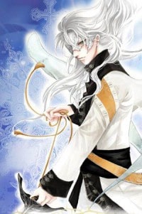 情慾變美系統 (美國校園版)