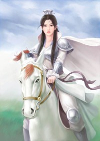 口欲