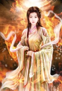 我的美女姐妹花線上