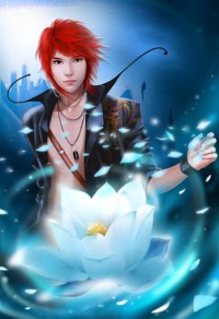 师尊不高危/孽徒成了师门团宠