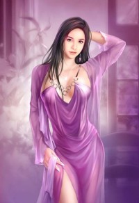 招惹龙傲天后揣崽了