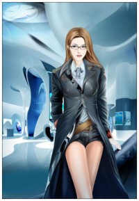 至尊銀行行長