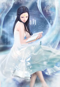 君莫思归续——似是故人来