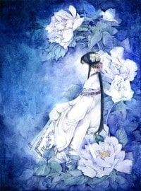 监狱那些屁事