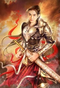 拐个师傅回家当首富