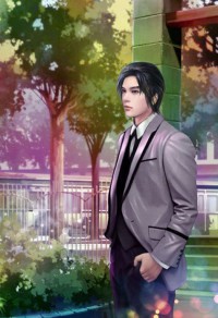 漫画幻想系统