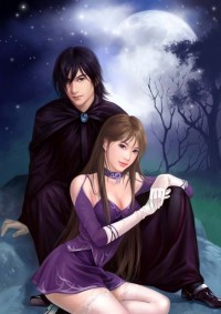 独宠娇妻:神秘老公欺上身