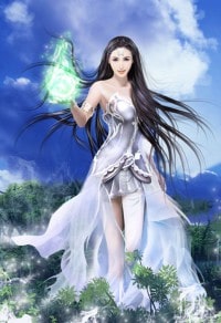 玫玫蜡像馆