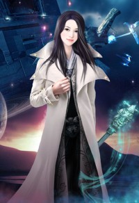 叔叔的大老二/叔侄情