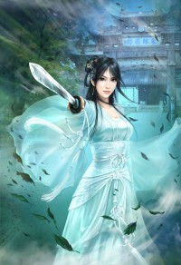 无限位面大作战