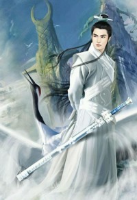 左灯右行