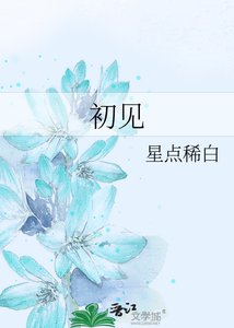 初见