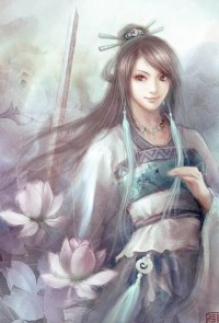 天空之门