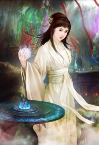 [网王同人-NP]不要做王子+我不是王子
