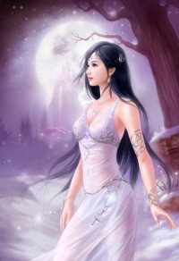 我和我娘去穿越