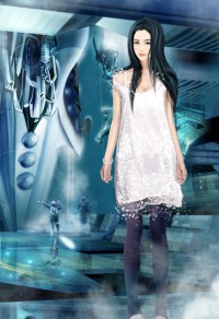 重生空间之田园医女
