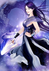女校先生（全）