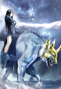 装A累了怎么破[娱乐圈]