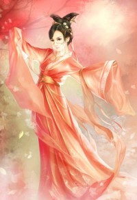 薄荷长安