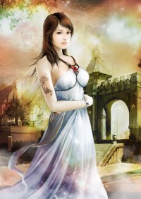 宿主，请别对恶毒女配下手[快穿]