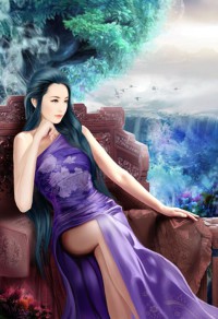 见涩起意［古穿今］