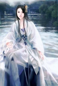 群龍之首陳陽林婉兒