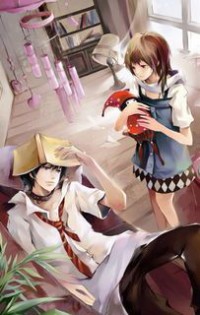 重燃熱血年代