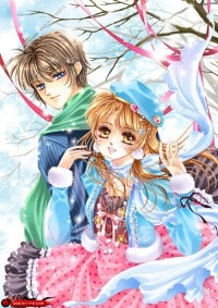 成神之路[未穿今]